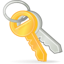 Авторизация